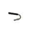 3401724 by SUNSONG - POWER STEERING HOSE