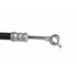 3401728 by SUNSONG - POWER STEERING HOSE