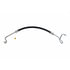 3401741 by SUNSONG - Power Steering Pressure Line Hose Assembly