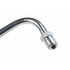 3401741 by SUNSONG - Power Steering Pressure Line Hose Assembly