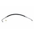 3401750 by SUNSONG - POWER STEERING HOSE