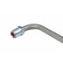 3401750 by SUNSONG - POWER STEERING HOSE