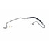 3401748 by SUNSONG - POWER STEERING HOSE