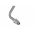 3401748 by SUNSONG - POWER STEERING HOSE