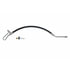 3401754 by SUNSONG - POWER STEERING HOSE