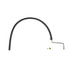 3401752 by SUNSONG - Pwr Strg Ret Line Hose Assy