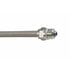 3401754 by SUNSONG - POWER STEERING HOSE