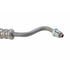 3401755 by SUNSONG - POWER STEERING HOSE