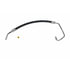 3401760 by SUNSONG - POWER STEERING HOSE