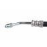 3401760 by SUNSONG - POWER STEERING HOSE