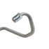 3401760 by SUNSONG - POWER STEERING HOSE