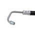 3401769 by SUNSONG - POWER STEERING HOSE