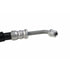 3401769 by SUNSONG - POWER STEERING HOSE