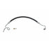 3401771 by SUNSONG - POWER STEERING HOSE