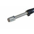 3401774 by SUNSONG - Power Steering Return Line Hose Assembly