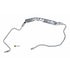 3401777 by SUNSONG - POWER STEERING HOSE