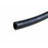 3401774 by SUNSONG - Power Steering Return Line Hose Assembly