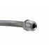 3401780 by SUNSONG - PS Pressure Line