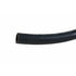 Sunsong 3401783 Power Steering Return Line Hose Assembly POWER STEERING HOSE