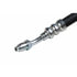 3401790 by SUNSONG - POWER STEERING HOSE