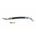 3401790 by SUNSONG - POWER STEERING HOSE