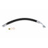 3401794 by SUNSONG - POWER STEERING HOSE