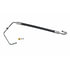 3401798 by SUNSONG - POWER STEERING HOSE