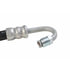 3401804 by SUNSONG - POWER STEERING HOSE