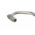 3401807 by SUNSONG - POWER STEERING HOSE