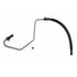 3401806 by SUNSONG - Power Steering Return Line Hose Assembly