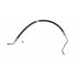 3401811 by SUNSONG - POWER STEERING HOSE