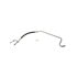 3401809 by SUNSONG - POWER STEERING HOSE