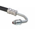 3401814 by SUNSONG - POWER STEERING HOSE