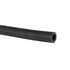 3401818 by SUNSONG - Power Steering Return Line Hose Assembly