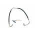 3401830 by SUNSONG - POWER STEERING HOSE