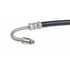 3401830 by SUNSONG - POWER STEERING HOSE