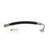 3401831 by SUNSONG - POWER STEERING HOSE