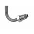 3401845 by SUNSONG - POWER STEERING HOSE