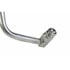 3401850 by SUNSONG - POWER STEERING HOSE