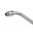 3401853 by SUNSONG - POWER STEERING HOSE