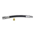 3401857 by SUNSONG - POWER STEERING HOSE