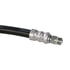 3401857 by SUNSONG - POWER STEERING HOSE