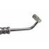 3401854 by SUNSONG - POWER STEERING HOSE