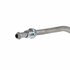 3401870 by SUNSONG - Power Steering Return Line Hose Assembly