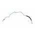 3401871 by SUNSONG - POWER STEERING HOSE