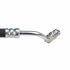 3401871 by SUNSONG - POWER STEERING HOSE