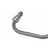 3401896 by SUNSONG - POWER STEERING HOSE