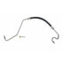 3401897 by SUNSONG - POWER STEERING HOSE