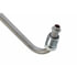 3401897 by SUNSONG - POWER STEERING HOSE