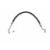 3401900 by SUNSONG - POWER STEERING HOSE